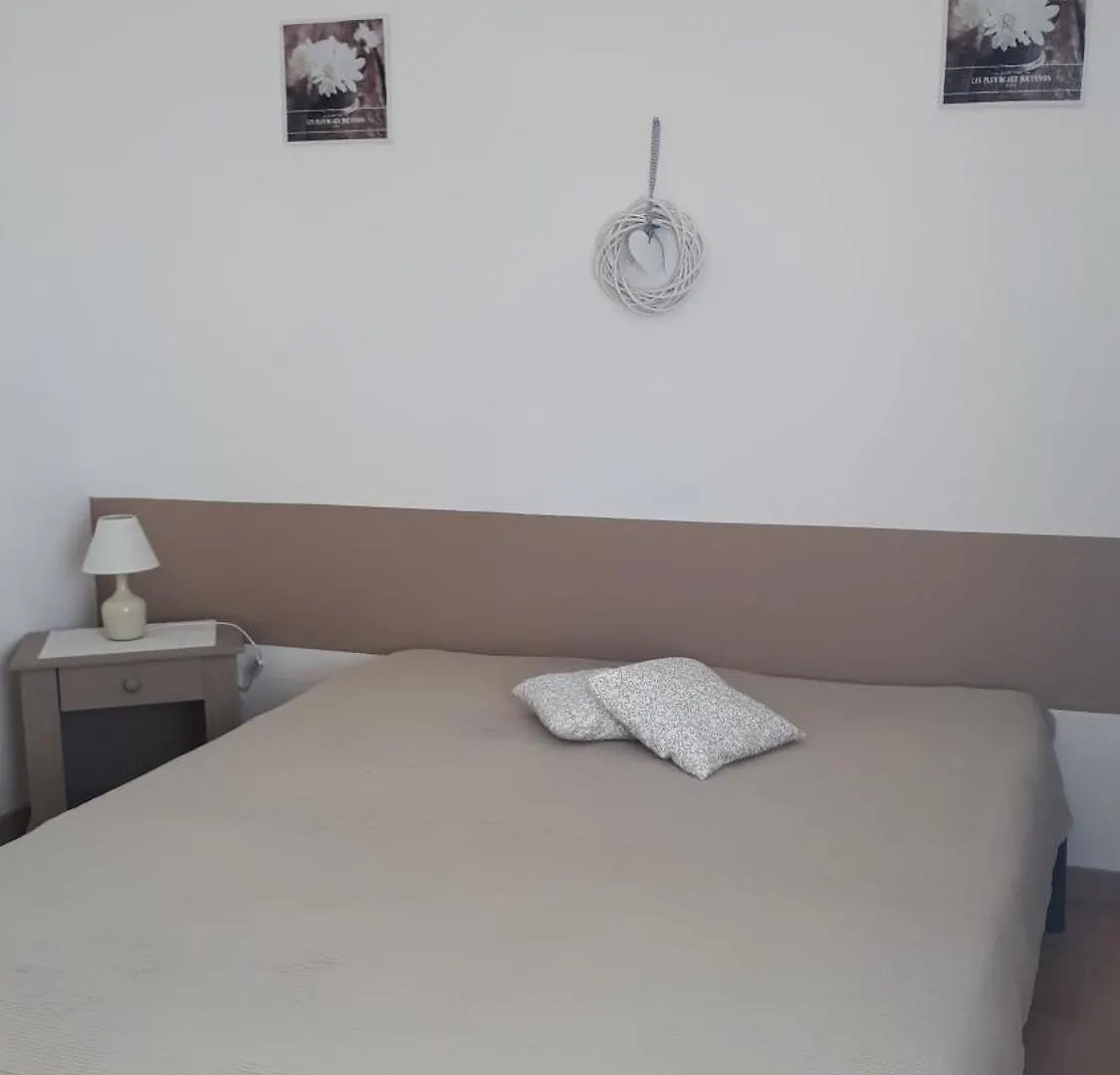 Holiday home Le Hameau Des Cardenals Villa Salviac