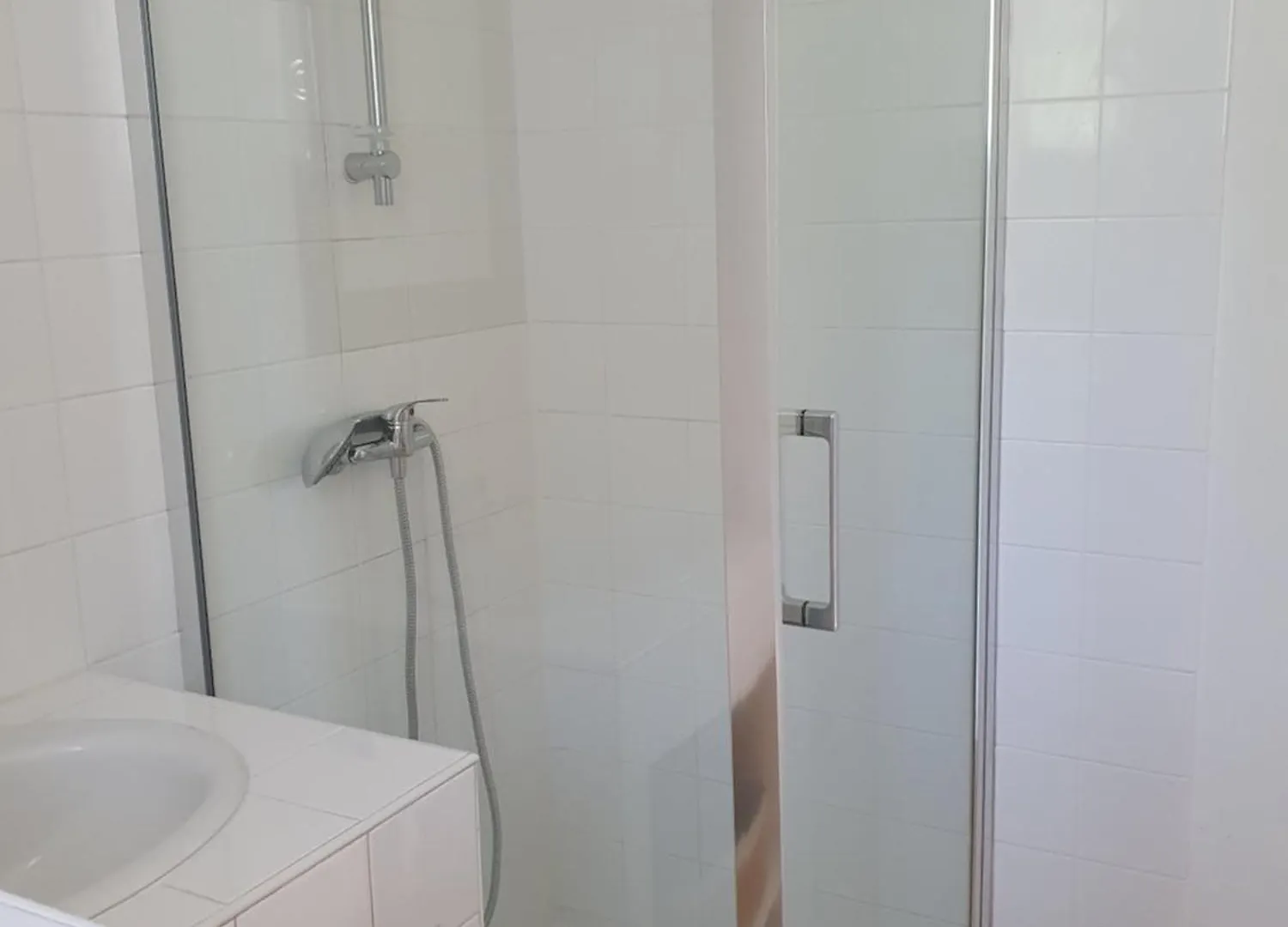 Holiday home Le Hameau Des Cardenals Villa Salviac