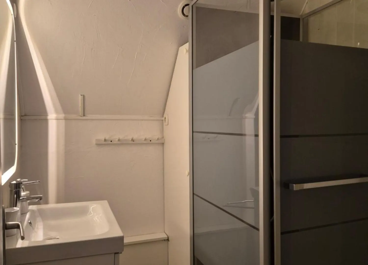 Prázdninový dům Vila Le Hameau Des Cardenals Salviac